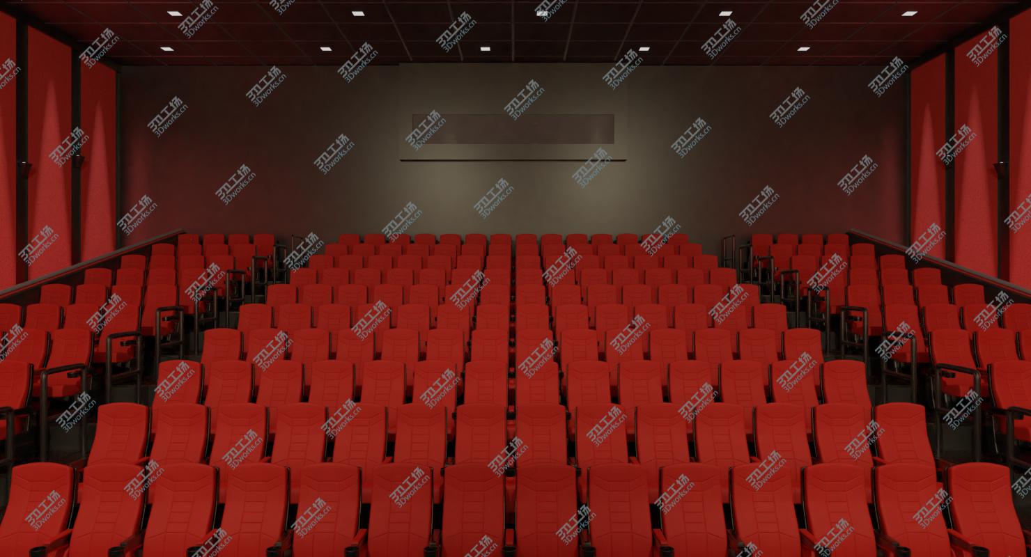 images/goods_img/202105071/3D Movie Theater Interior/4.jpg